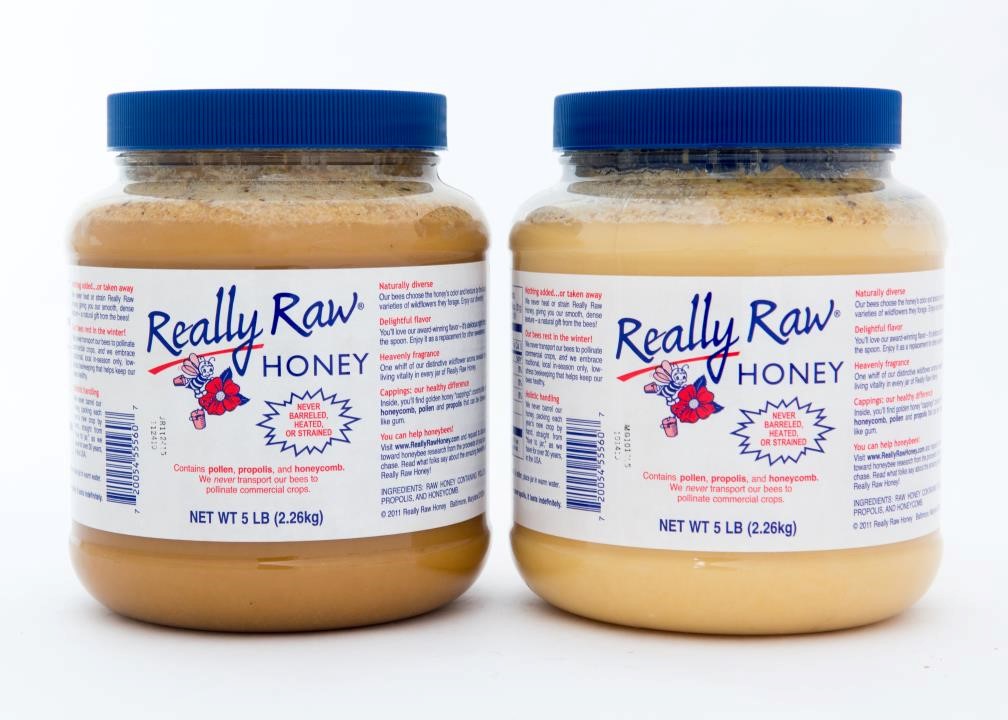 Questions About Raw Honey Washington Street Shops Denver CO